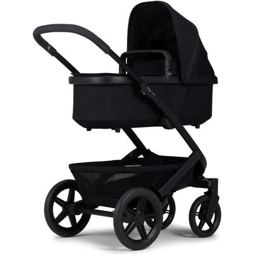 Joolz Geo3 compleet Space Black unisex