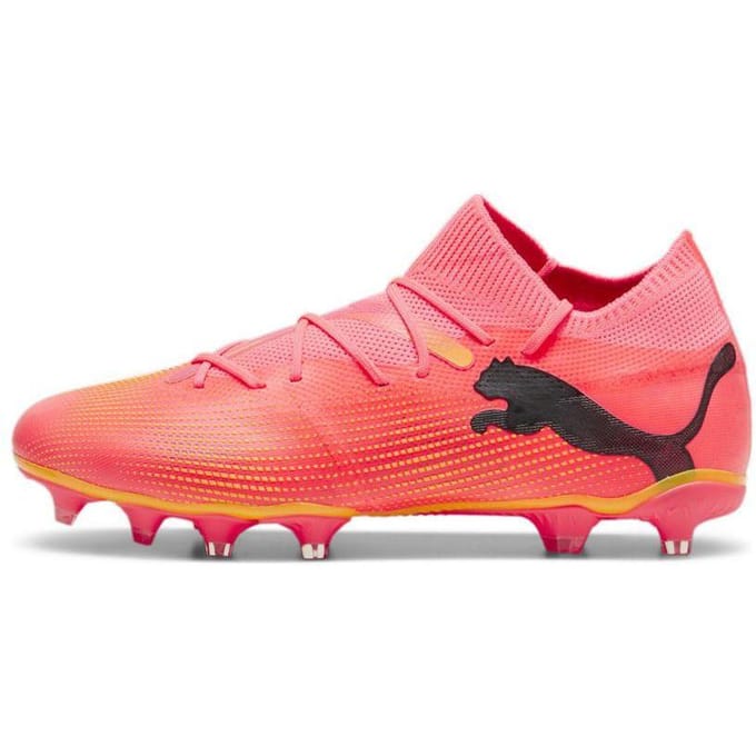 Voetbalschoenen Puma Future 7 Match Fg/ag