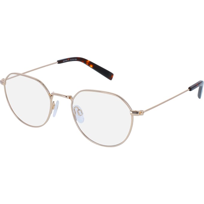 Esprit Optical Frame ET34007 584 49