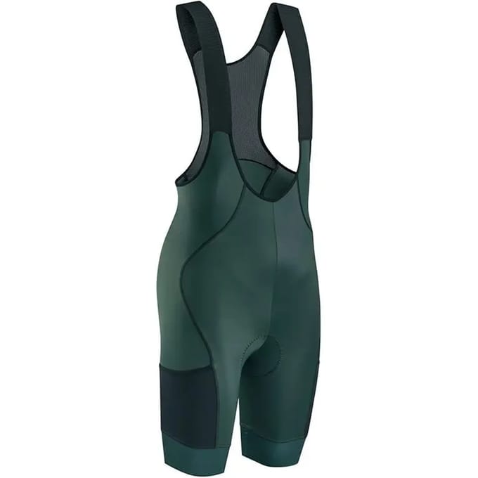 Korte broek Gist Free Ride Discover