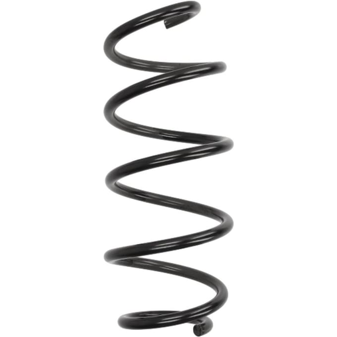 Chassisveer LESJÖFORS 4095113