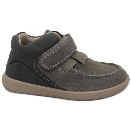 Lage Sneakers Biomecanics BIO-I25-251243-MA-B