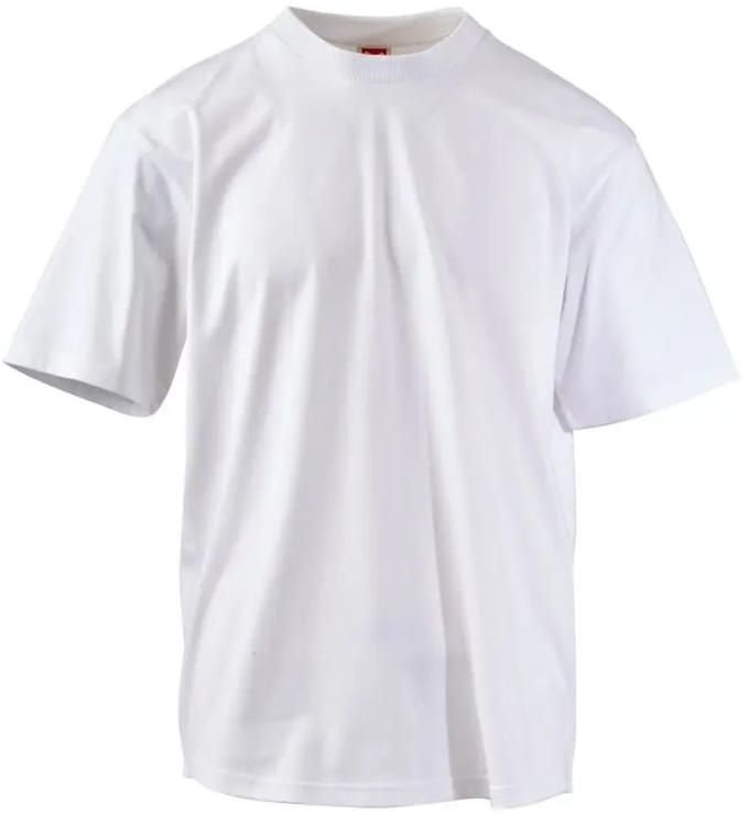 T-shirt Payper Wear Wave
