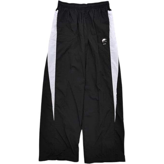 Mannenbroek Nike Sportswear HV0874-010