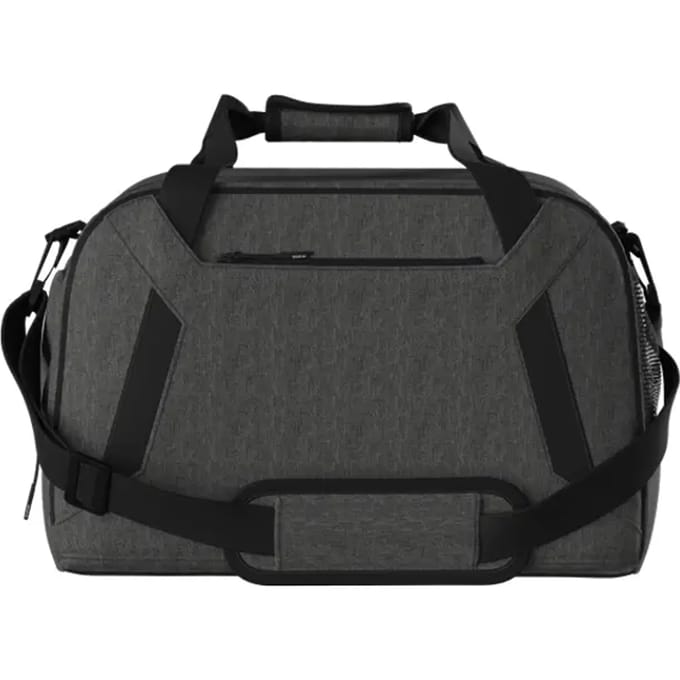 Errea Baja Middelgrote Rugzakzak - Sportswear - Volwassen