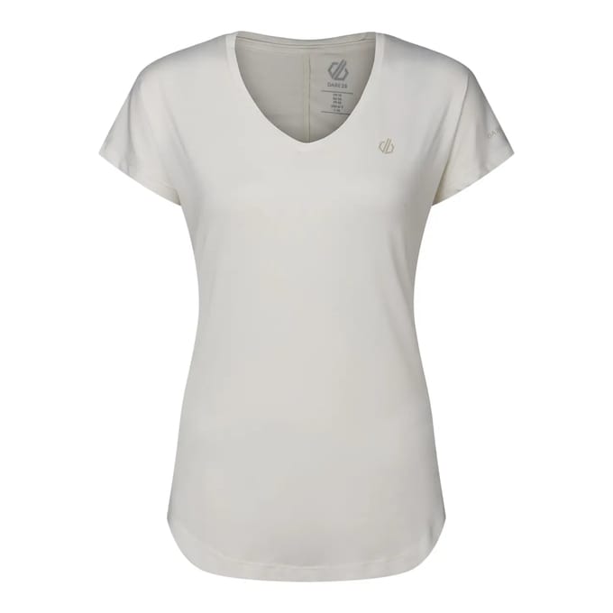 DARE 2B WAARZAME ACTIEVE T-SHIRT