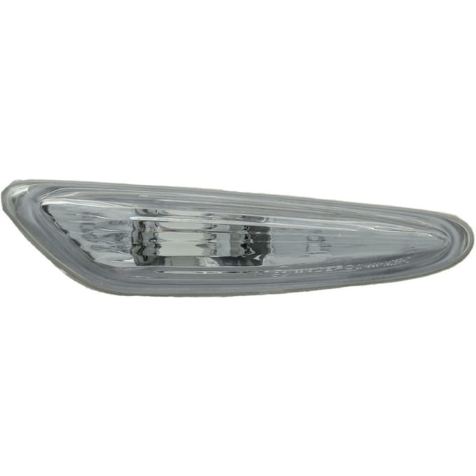 Knipperlicht DEPO 444-1405C-2 rechts