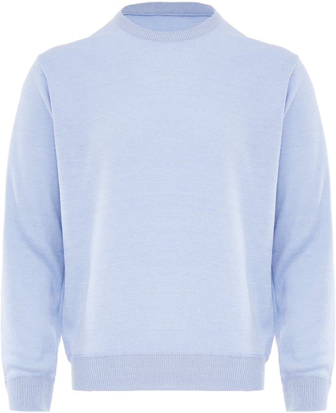 blonda Jumper