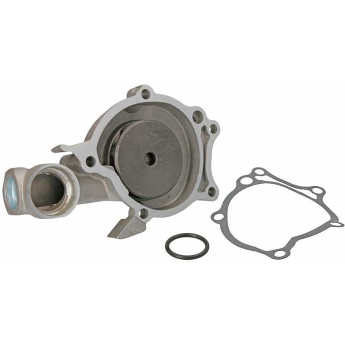 Waterpomp THERMOTEC D15018TT
