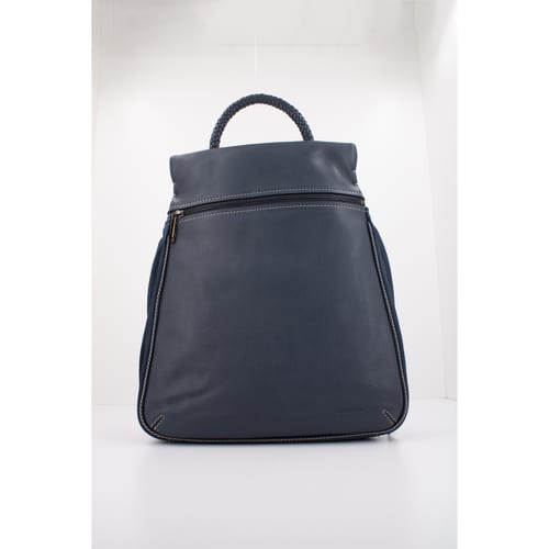ABBACINO 173117 Blauw N/A EU