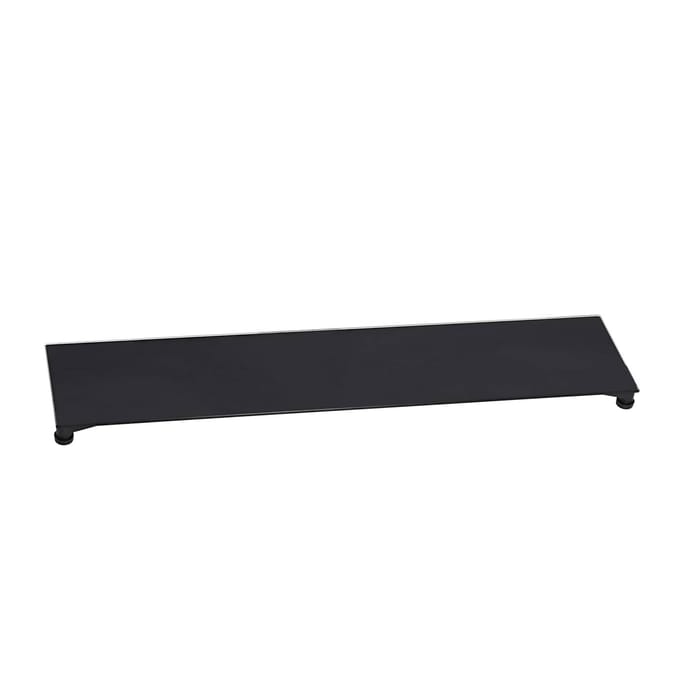 AEG glaspaneel, set, no logo 641x139 140261081016