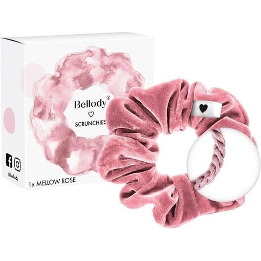 Bellody Haarbanden & scrunchies Originele Scrunchie Scrunchies Dames