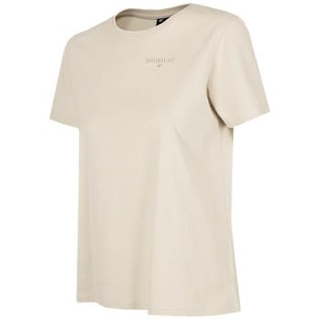 T-shirt Korte Mouw 4F TSD028