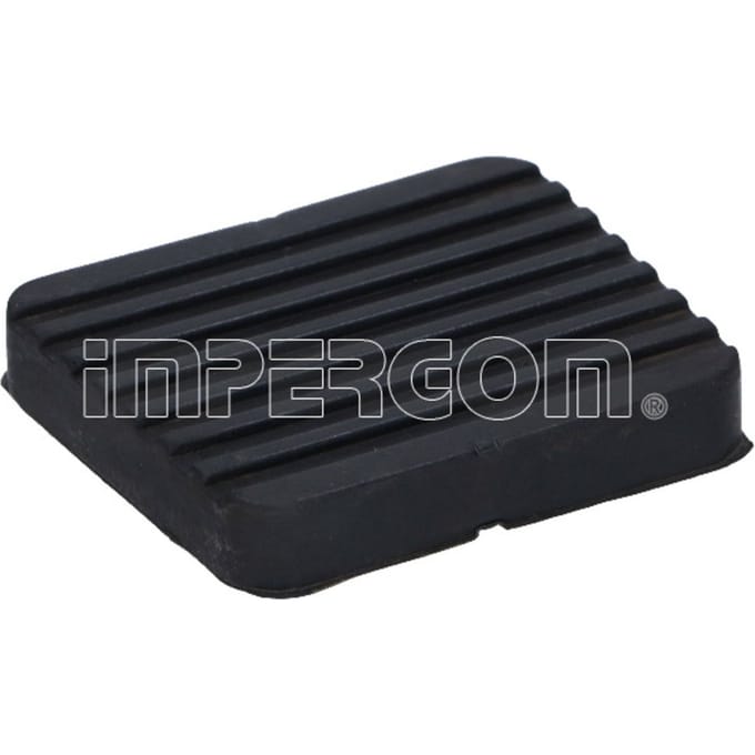Pedaalvoering, rempedaal IMPERGOM IMP30218