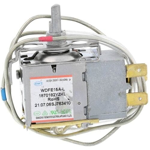 AEG thermostaat, koelkast 4055518973
