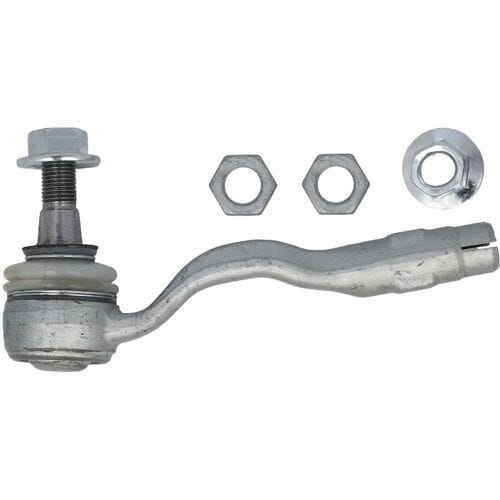 Schaeffler Fag Spoorstangeind ProKit FAG 840 1371 10