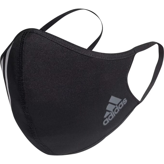 Masker adidas Klassiek