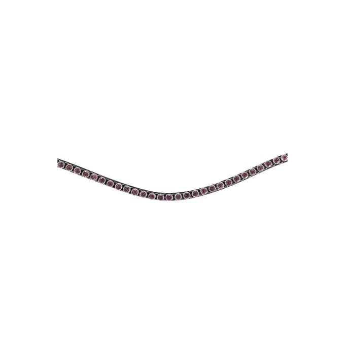 Frontal HKM Precious