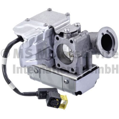 AGR modul PIERBURG 7.08797.40.0
