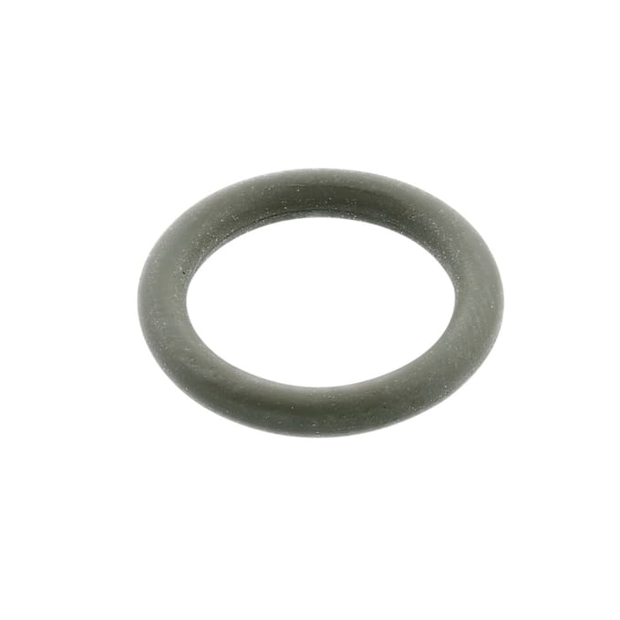 AEG afdichtingrondel, (D=9.25 T=1.78) 4055424396