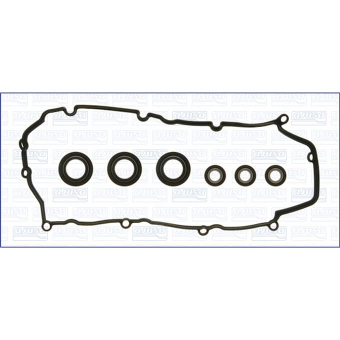 Pakkingset, klepdeksel AJUSA 56033600