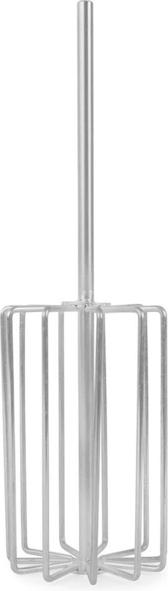 Preston Mixer Stainless Steel Whisk
