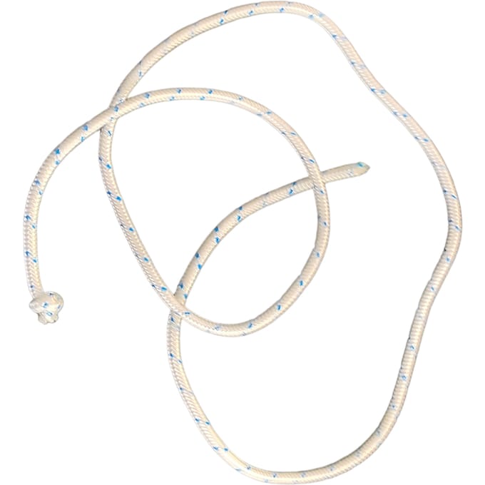 Starter cord