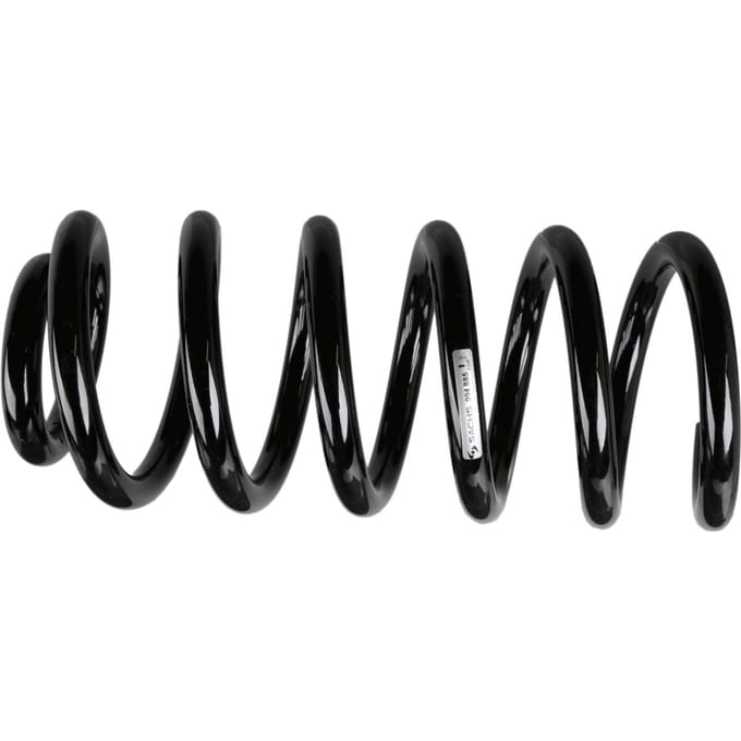 Chassisveer SACHS 994 885