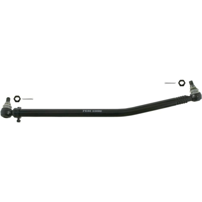 Spoorstang FEBI BILSTEIN 23692
