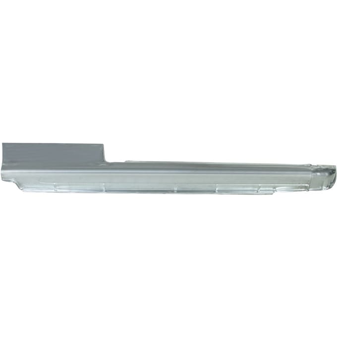 Dorpel BLIC 6505-06-2026002P rechts