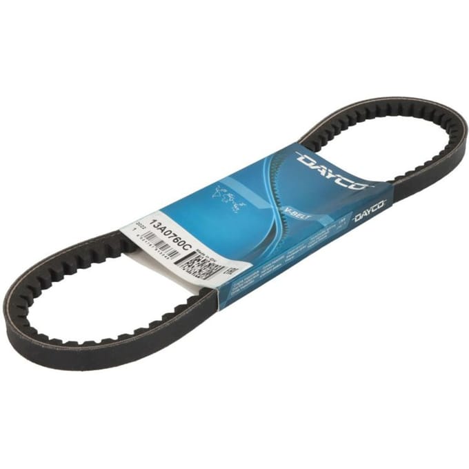 V-riem DAYCO 13A0760C