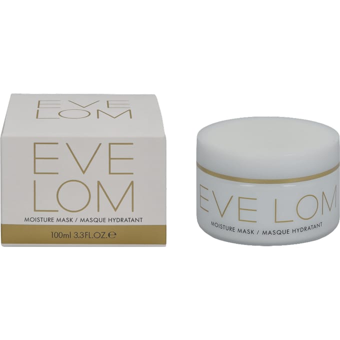 Eve Lom Moisture Mask100 ml.