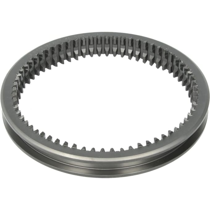Synchrone ring, onderdeel C.E.I 154380