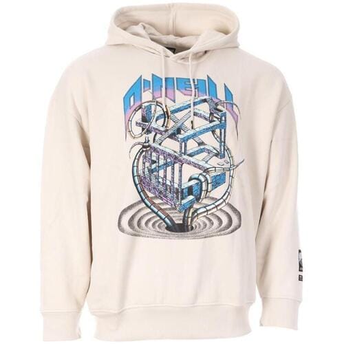 Capuchon sweaters O'neill Sweat