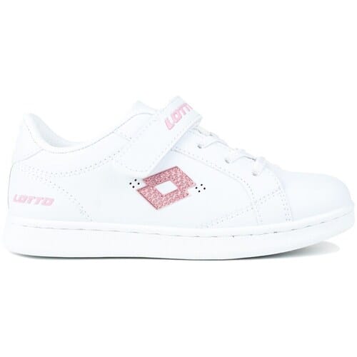 Lage Sneakers Lotto Jambol