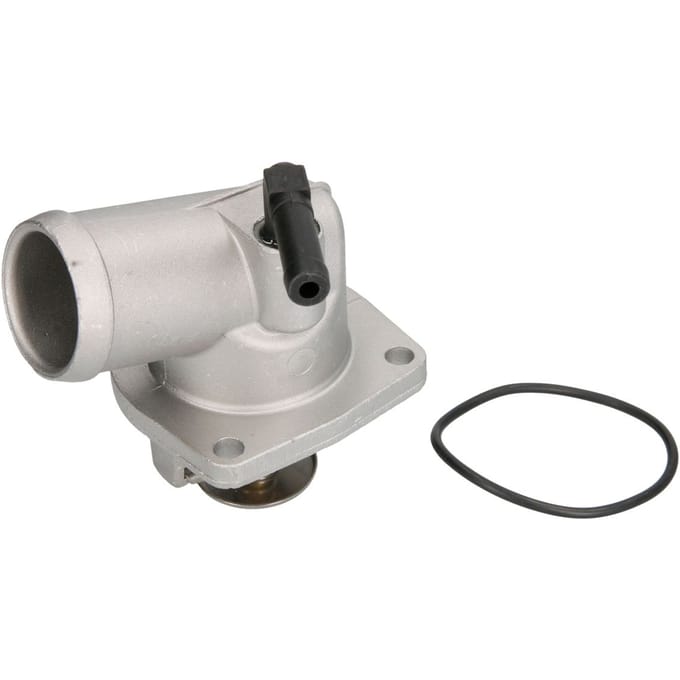 Thermostaat, koelvloeistof THERMOTEC D2X019TT