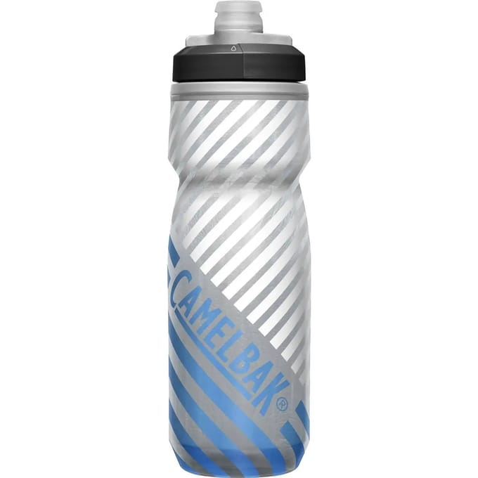 Fles Camelbak Podium Chill