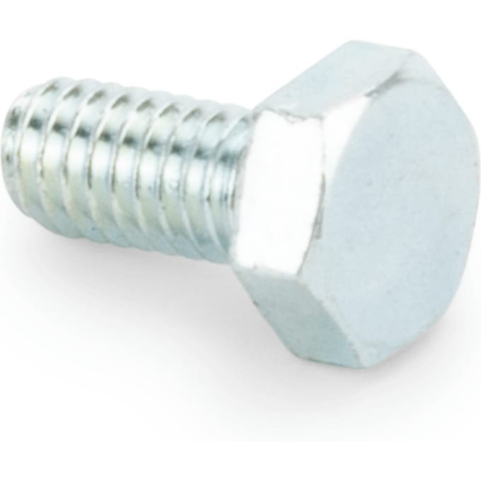 Screw ehhm