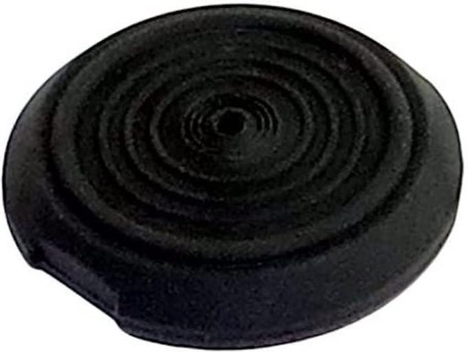 Saeco Pakking Van filterhouder SIN006, COM006, SIN024 996530015901