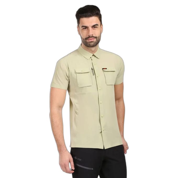 Shirt Kilpi Bombay