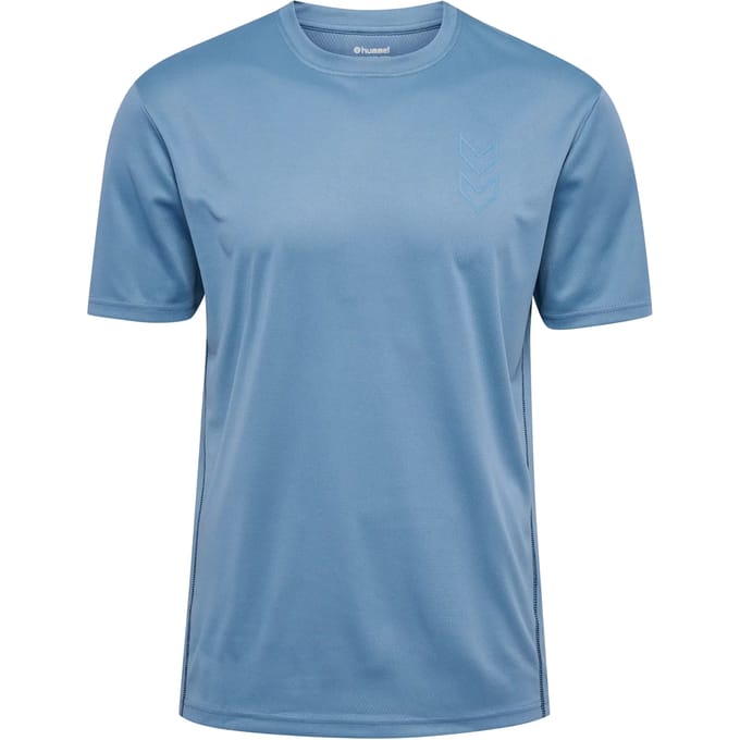 Jersey Hummel Active PL
