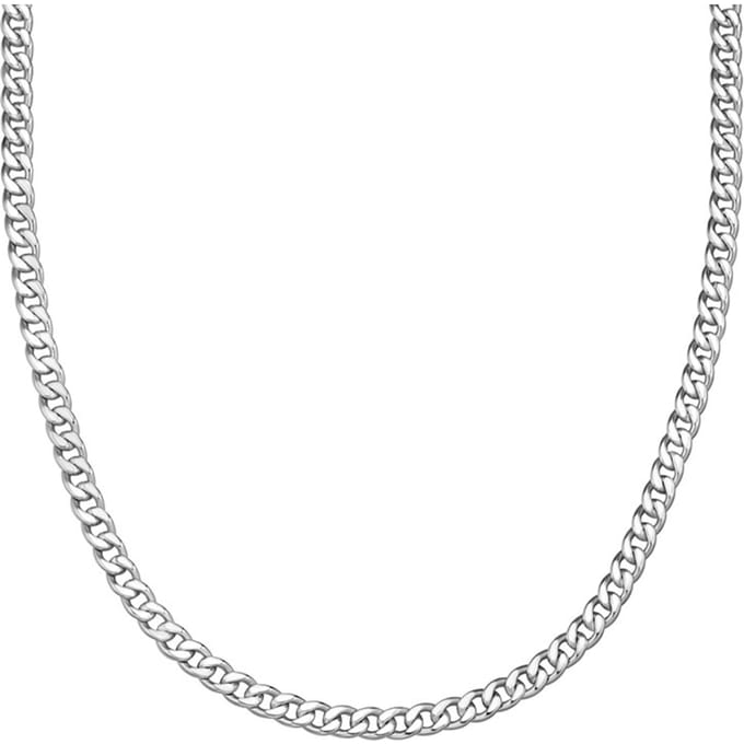 Glanzstücke München Ketting 50084633
