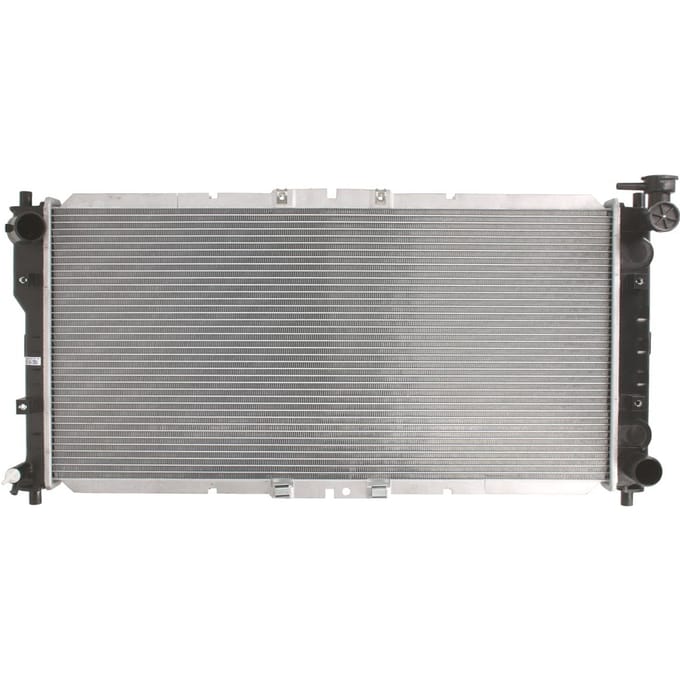 Radiator, motorkoeling KOYORAD PL062294