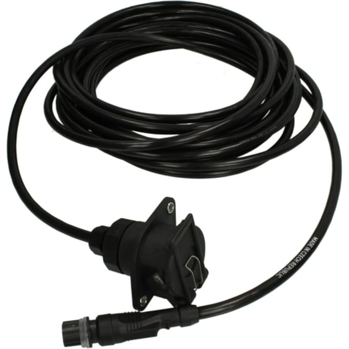 ABS aansluitkabel WABCO 4491731200