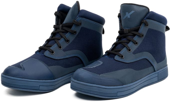 Motor sneakers MAGNA