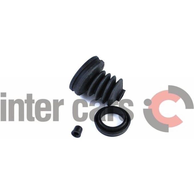 Reparatieset, hulpcilinder AUTOFREN SEINSA D3-264