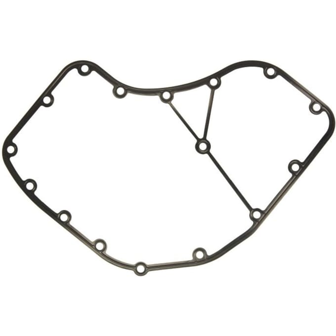 Pakkingset, distributiecarter ELRING 355.150