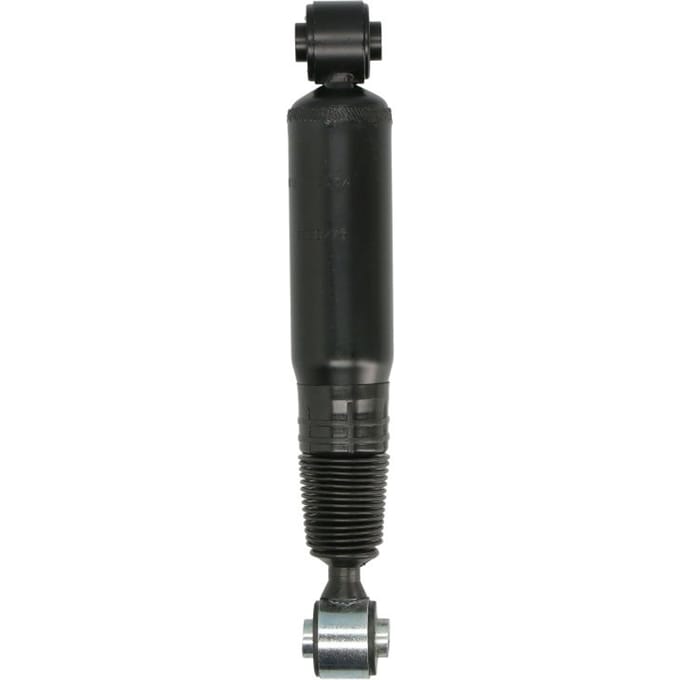 Schokdemper Classis KYB 9440003