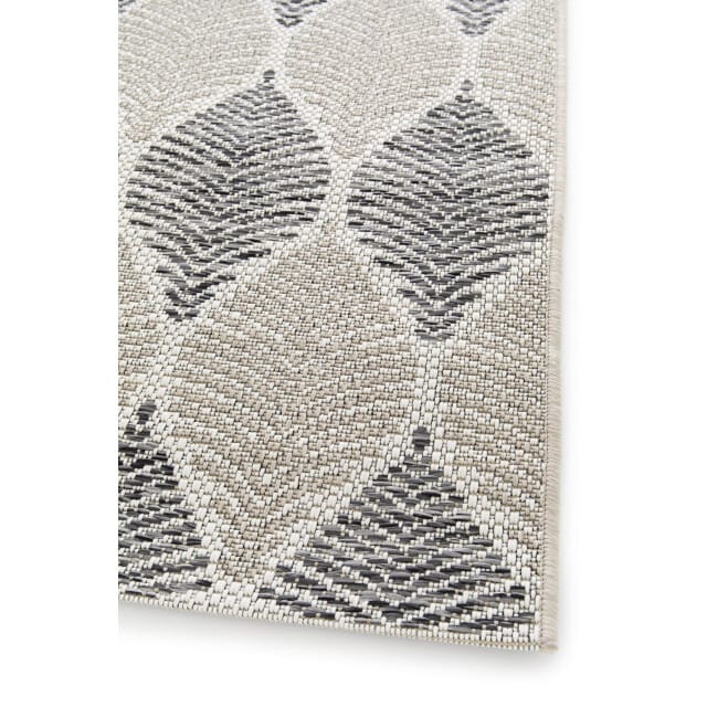 Garden Impressions Naturalis karpet 120x170 cm autumn leaf