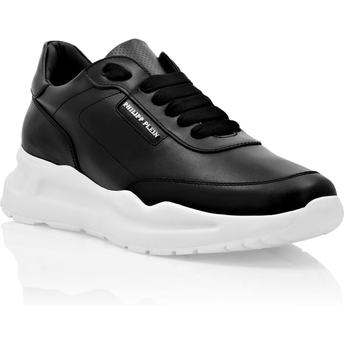 Hardloopschoen